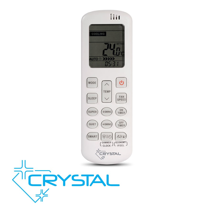 konzolen-klimatik-crystal-04