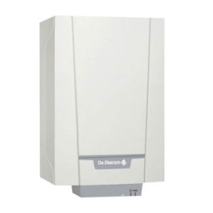 Стенни газови котли De Dietrich серия PMC 24 PLUS