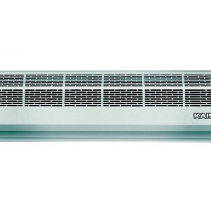 Въздушна завеса SILVER AG-100CX