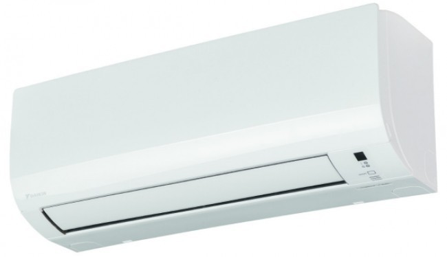 Daikin FTXP50K3