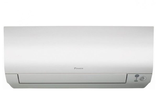 Daikin FTXM35M