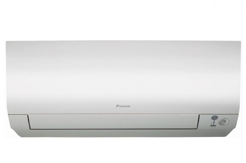 Daikin FTXM60M