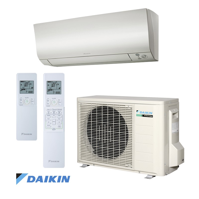 Daikin FTXM60M