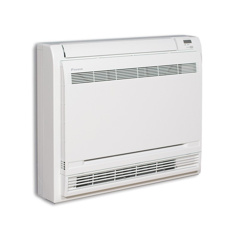 Daikin Professional FVXM25F / RXM25M9 - подово тяло