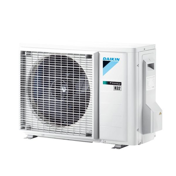Daikin Professional FVXM25F / RXM25M9 - подово тяло