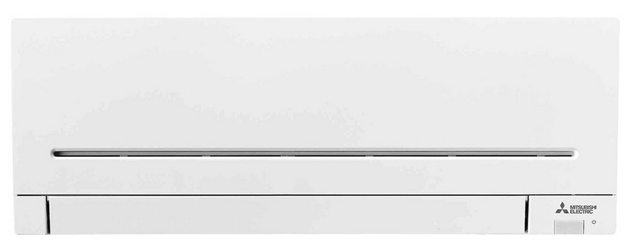 Mitsubishi Electric MSZ-AP35VG/MUZ-AP35VG