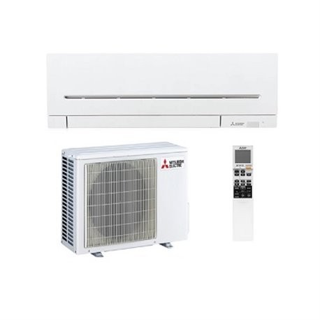 Mitsubishi Electric MSZ-AP35VG/MUZ-AP35VG