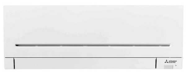 Mitsubishi Electric MSZ-AP50VG/MUZ-AP50VG
