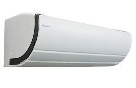 Daikin FTXZ25N/RXZ25N URURU SARARA