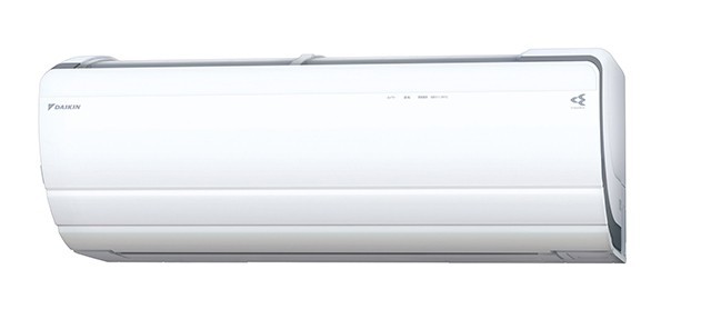 Daikin FTXZ25N/RXZ25N URURU SARARA