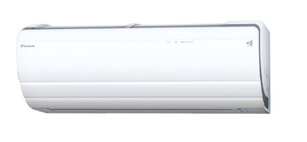 images Daikin FTXZ50N/RXZ50N URURU SARARA