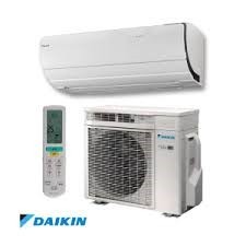 Daikin FTXZ50N/RXZ50N URURU SARARA