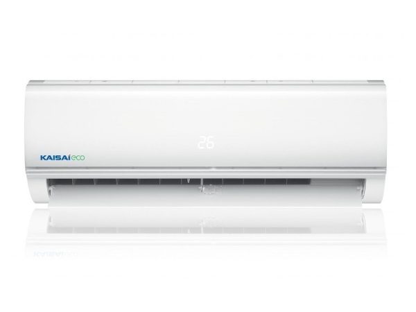 images KAISAI ECO KEX-09KTAI/KEX-09KTAO