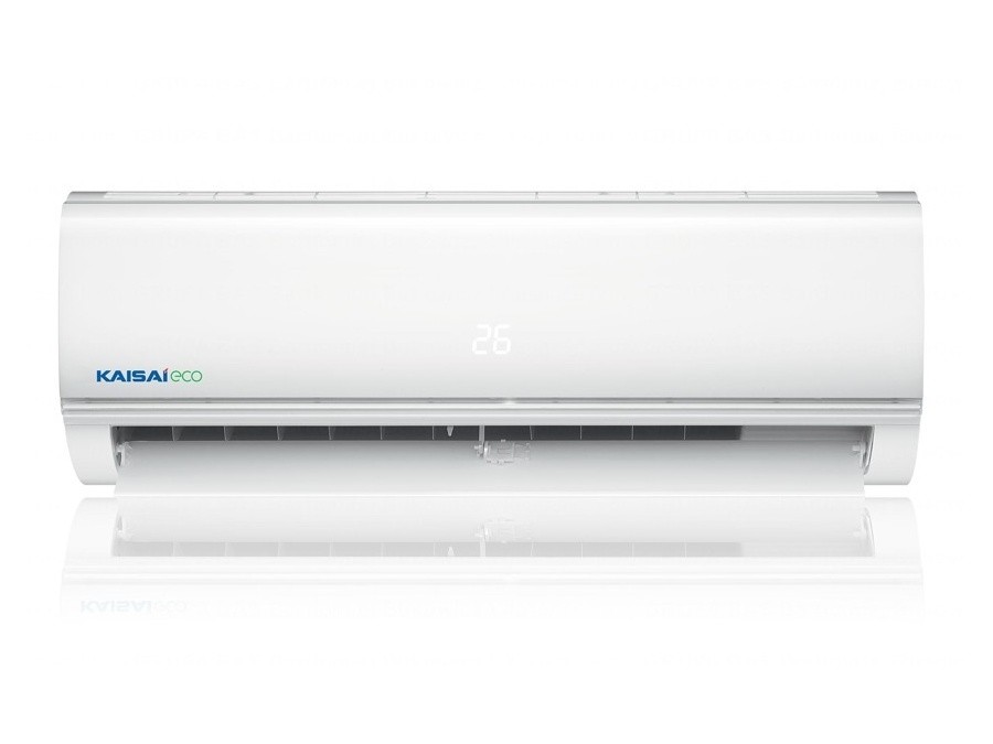 KAISAI ECO KEX-09KTAI/KEX-09KTAO