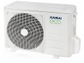 KAISAI ECO KEX-09KTAI/KEX-09KTAO