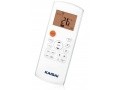 KAISAI ECO KEX-09KTAI/KEX-09KTAO