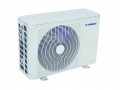 KAISAI Pro KS11M-12HRFI/KS11M-12HRFO