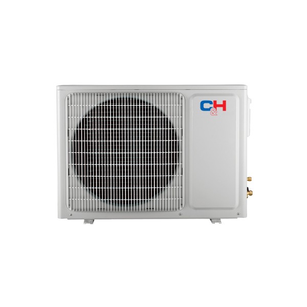 Cooper&Hunter Alpha CH-S12FTXE-NG WIFI R32