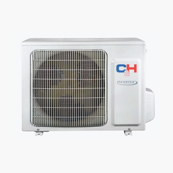 Cooper&Hunter Veritas CH-S12FTXQ-NG (WIFI) R32