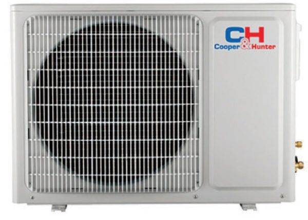 Cooper&HunterArctic Inverter CH-S24FTXLA-NG (WiFi) R32 WiFi