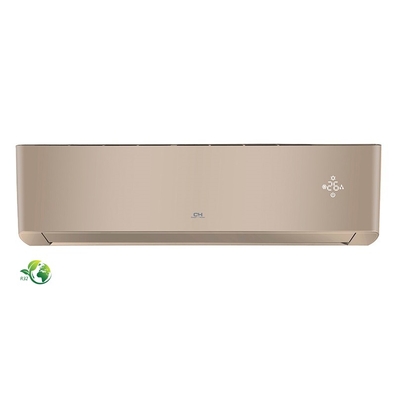 Cooper&Hunter SUPREME CH-S09FTXAM2S-GD WiFi
