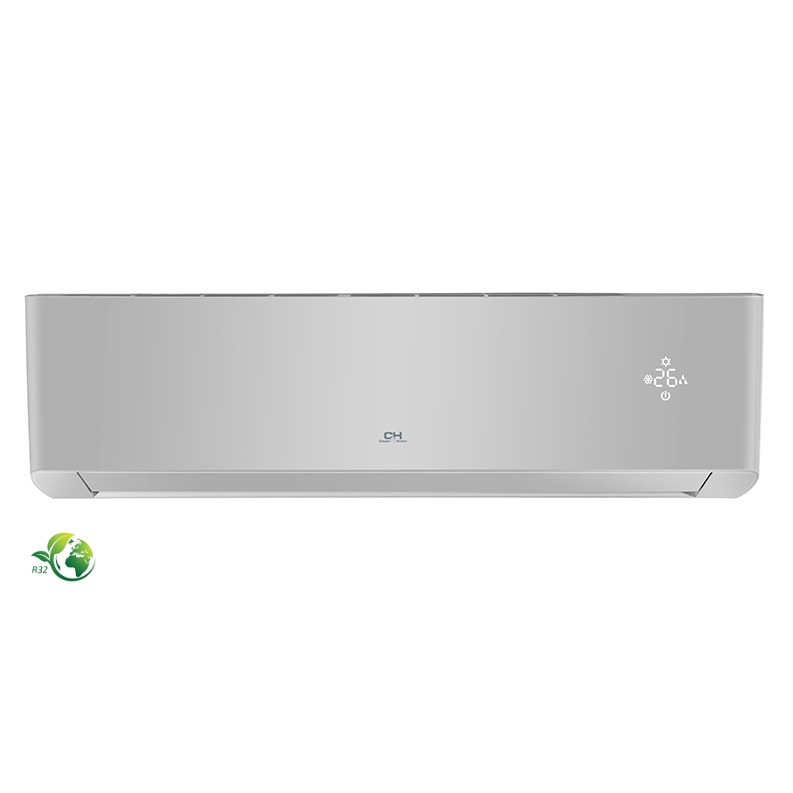 Cooper&Hunter SUPREME CH-S18FTXAM2S-SC WiFi