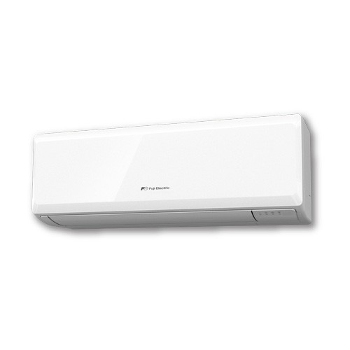 Fuji Electric RSG12KPCA
