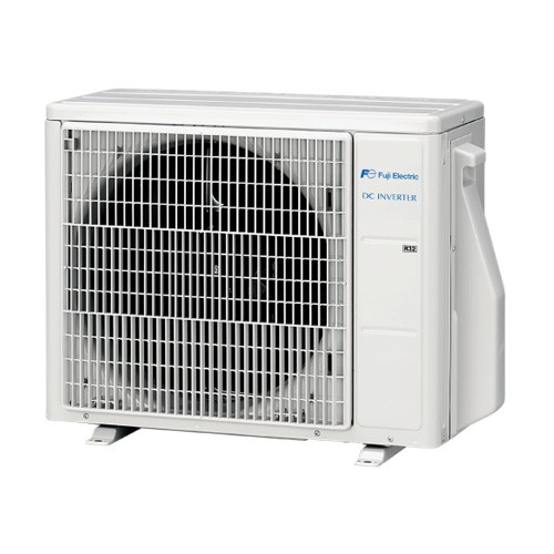Fuji Electric RSG12KPCA