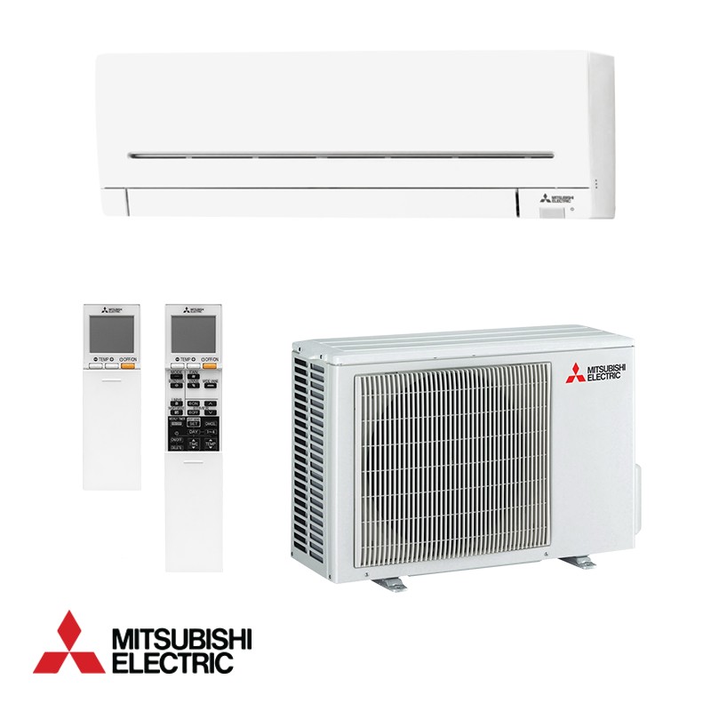 Mitsubishi Electric MSZ-AP42VGK/MUZ-AP42VG