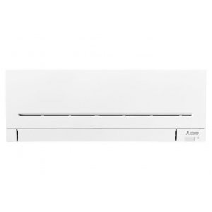Mitsubishi Electric MSZ-AP42VGK/MUZ-AP42VG