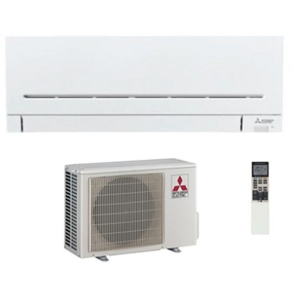 Mitsubishi Electric MSZ-AP60VGK/MUZ-AP60VG