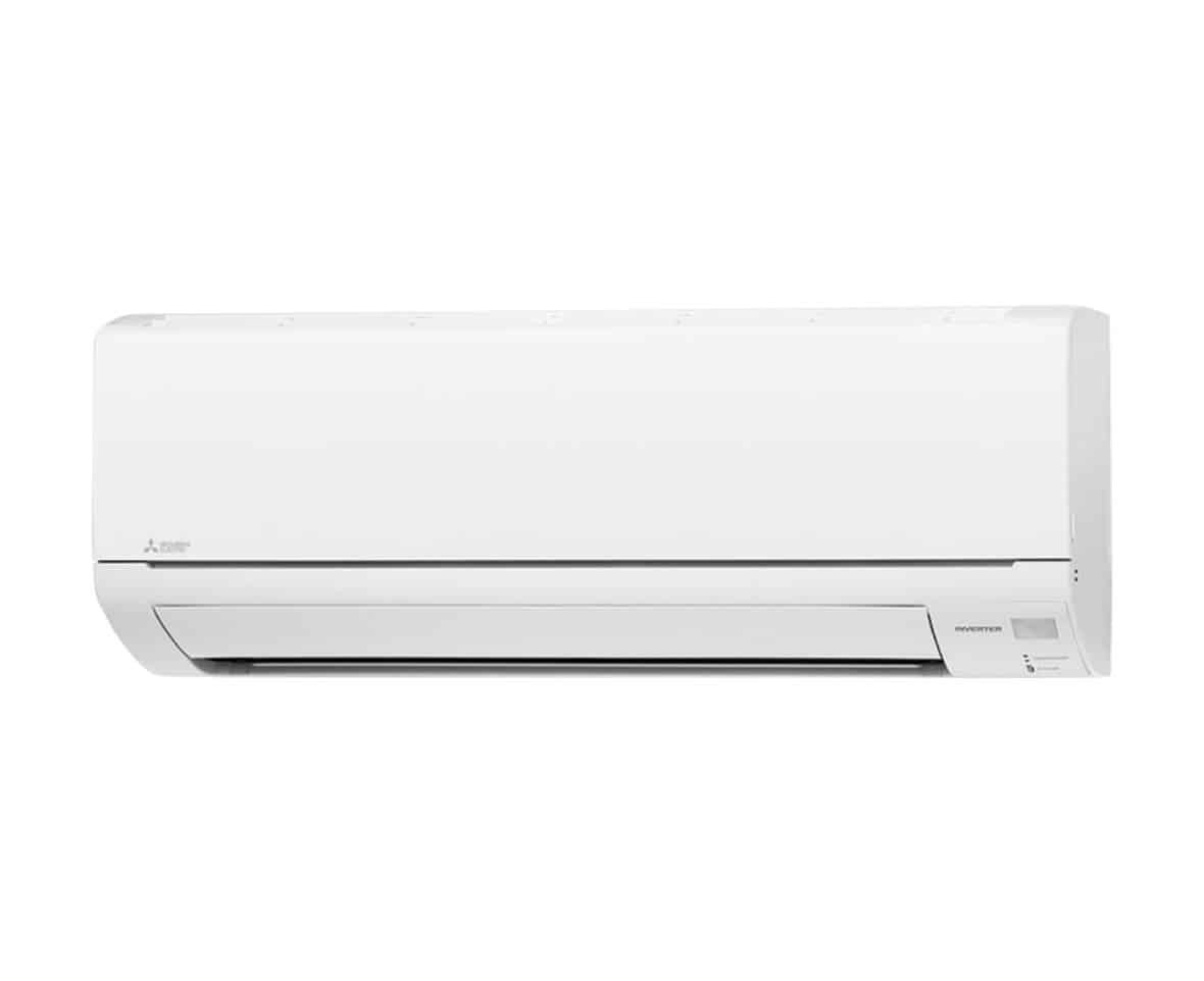 Mitsubishi Electric MSZ-HR25VF/MUZ-HR25VF