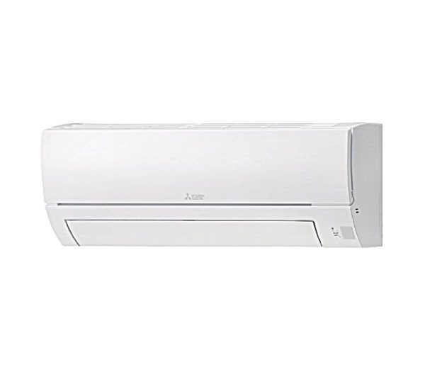 images Mitsubishi Electric MSZ-HR35VF/MUZ-HR35VF