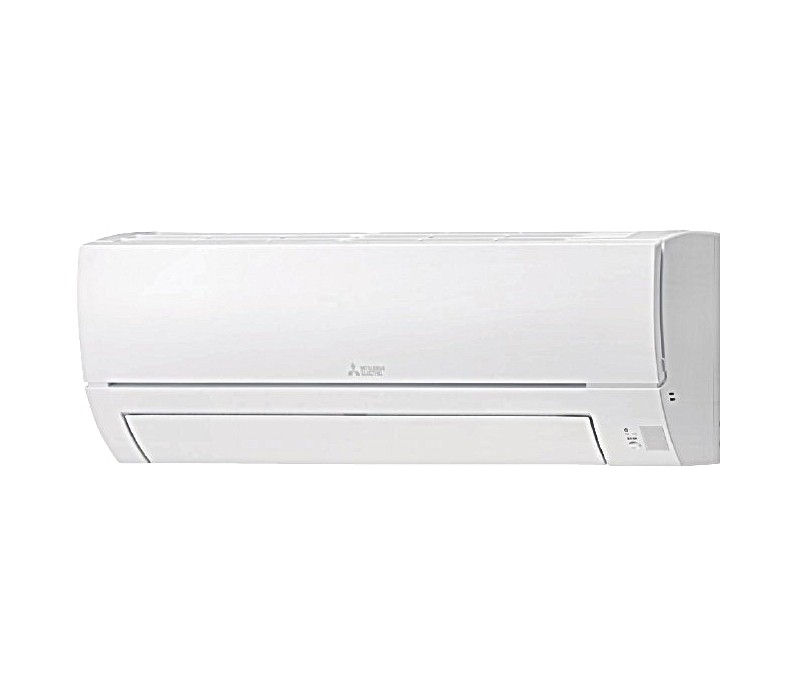 Mitsubishi Electric MSZ-HR35VF/MUZ-HR35VF