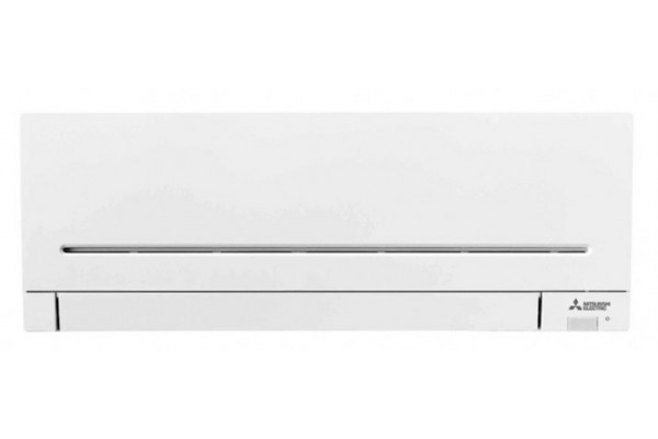Mitsubishi Electric MSZ-HR50VF/MUZ-HR50VF