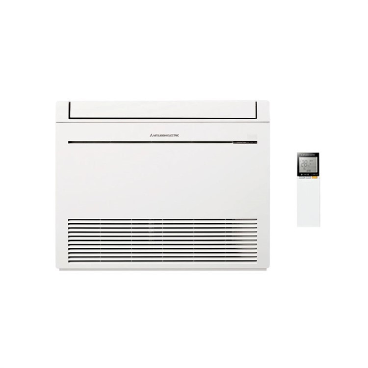 Mitsubishi Electric MFZ-KT25VG/SUZ-KT25VA