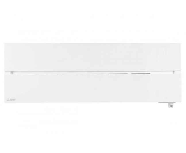 Mitsubishi Electric MSZ-LN35VG/MUZ-LN35VGHZ (W)