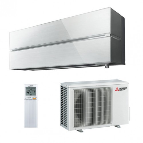 Mitsubishi Electric MSZ-LN35VG/MUZ-LN35VGHZ (V) (R) (B)