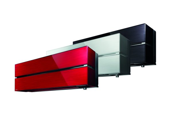 images Mitsubishi Electric MSZ-LN35VG/MUZ-LN35VGHZ (V) (R) (B)
