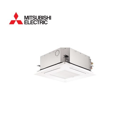 Mitsubishi Electric SLZ-M60FA/SUZ-M60VA
