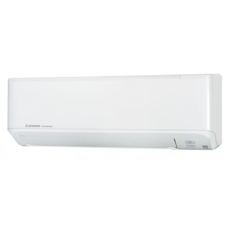 Mitsubishi Heavy Industries SRK / SRC 25 ZMP-S