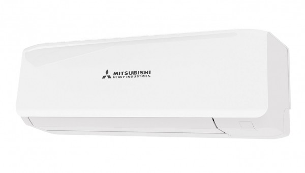 Mitsubishi Heavy Industries SRK / SRC 20 ZS-S