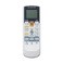 Fuji Electric RSG30LFCA