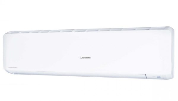 Mitsubishi Heavy SRK100ZR-W / FDC100VNP-W