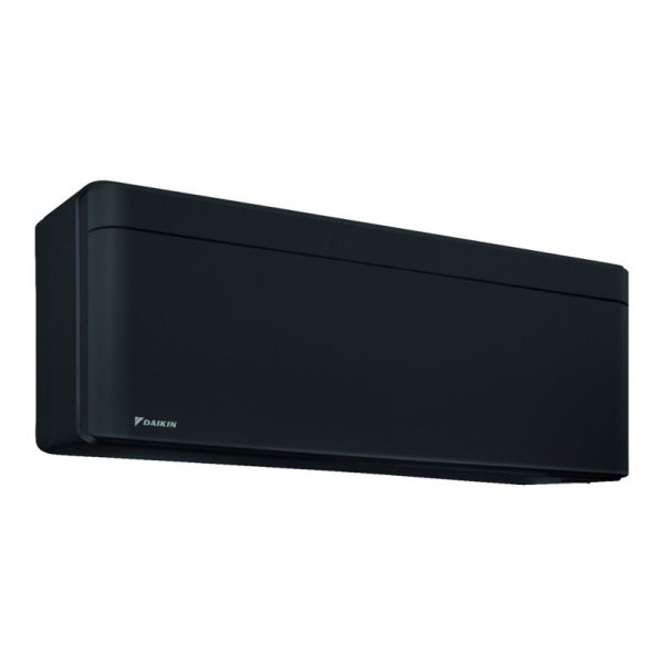 Daikin FTXA20BB/RXA20A