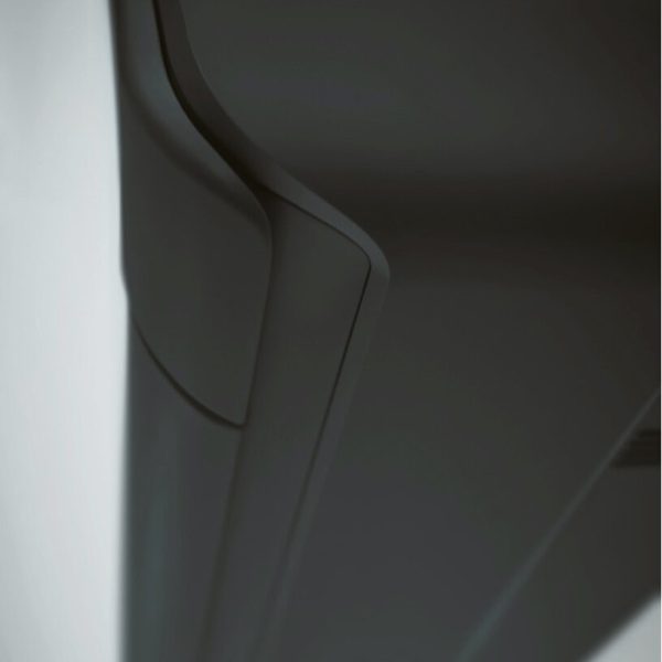Daikin FTXA20BB/RXA20A