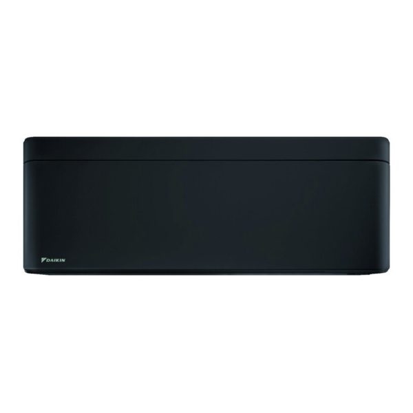 images Daikin FTXA50BB/RXA50A Stylish