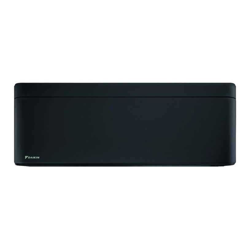 Daikin FTXA50BB/RXA50A Stylish