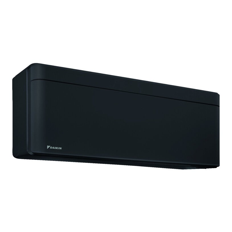 Daikin FTXA50BB/RXA50A Stylish