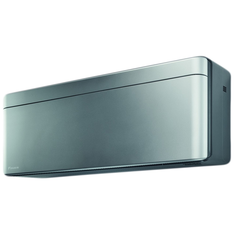 Daikin FTXA50BS/RXA50A Stylish